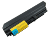 BATTERY LENOVO ThinkPad R61 10.8V 4400mAh PID01549 BATTERY LENOVO ThinkPad R61 10.8V 4400mAh PID01549